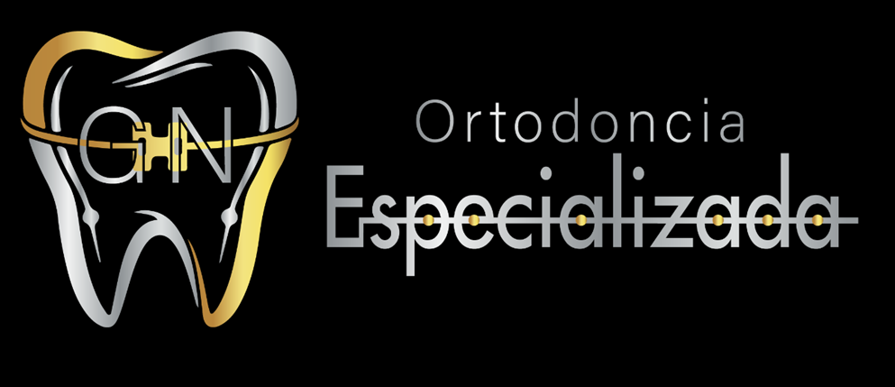 Logo GN Ortodoncia