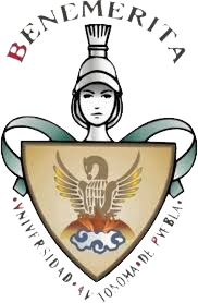 Logo universidad